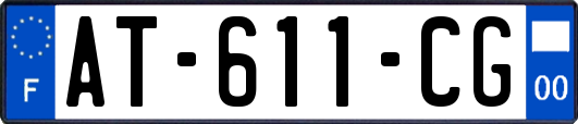 AT-611-CG