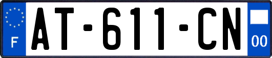 AT-611-CN