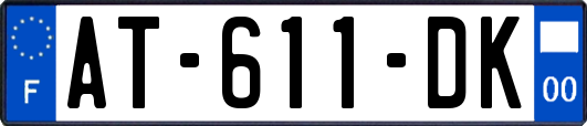 AT-611-DK