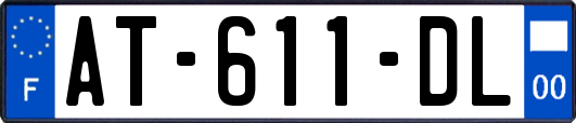 AT-611-DL