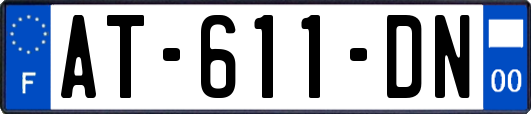 AT-611-DN