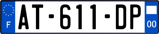 AT-611-DP