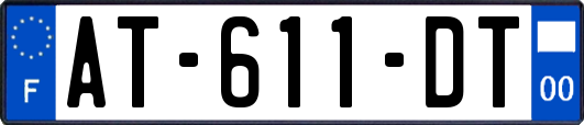 AT-611-DT