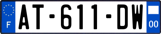 AT-611-DW