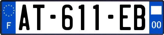 AT-611-EB