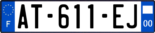 AT-611-EJ
