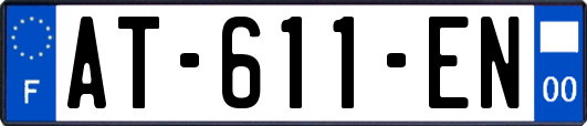 AT-611-EN