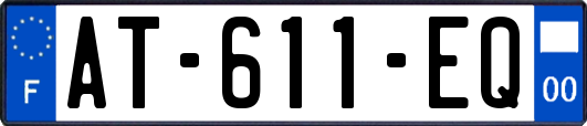 AT-611-EQ