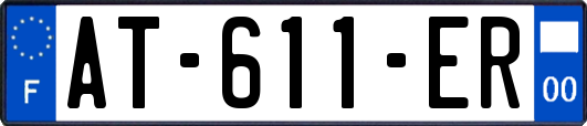 AT-611-ER