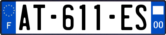 AT-611-ES