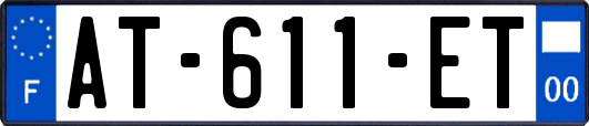 AT-611-ET