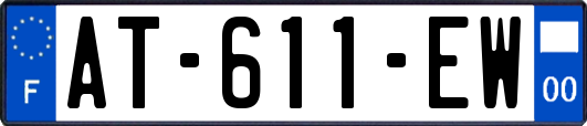 AT-611-EW