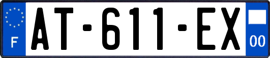 AT-611-EX