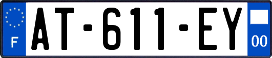 AT-611-EY