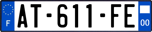 AT-611-FE