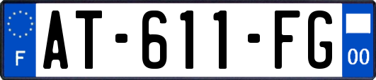 AT-611-FG