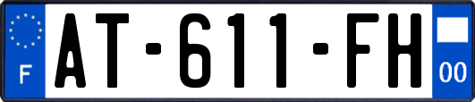 AT-611-FH