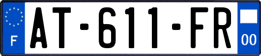 AT-611-FR