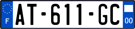 AT-611-GC