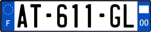 AT-611-GL