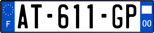 AT-611-GP