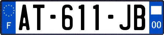 AT-611-JB