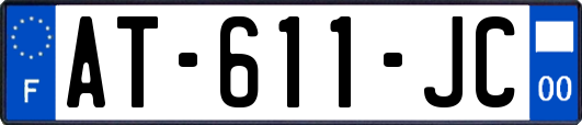 AT-611-JC
