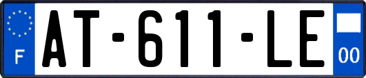 AT-611-LE