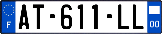 AT-611-LL