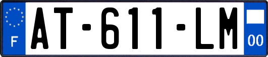AT-611-LM