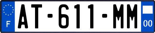 AT-611-MM