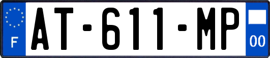 AT-611-MP