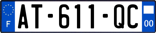 AT-611-QC