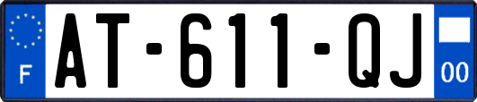 AT-611-QJ