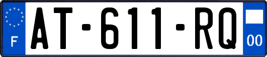 AT-611-RQ