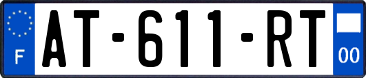 AT-611-RT