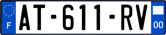 AT-611-RV