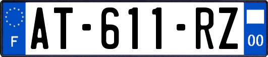 AT-611-RZ