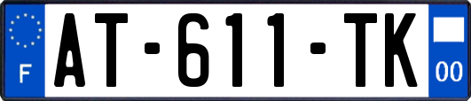 AT-611-TK