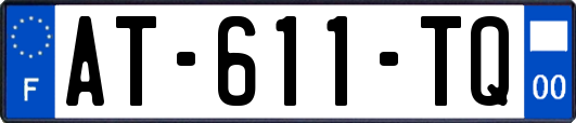 AT-611-TQ