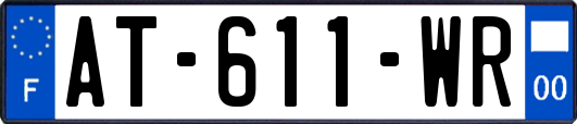 AT-611-WR