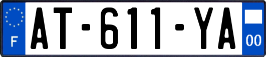AT-611-YA