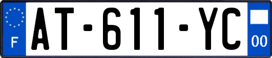 AT-611-YC