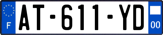 AT-611-YD