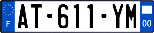 AT-611-YM