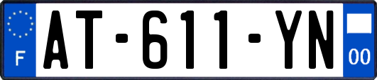 AT-611-YN