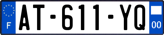 AT-611-YQ