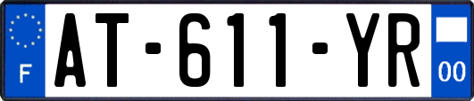 AT-611-YR