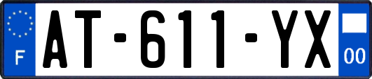 AT-611-YX