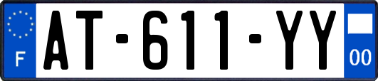AT-611-YY